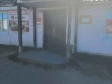 магазин Пышка в Нарьян-Маре