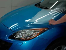 сервисный центр OS-CAR в Ставрополе