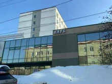 общежитие Мурманский колледж искусств в Мурманске