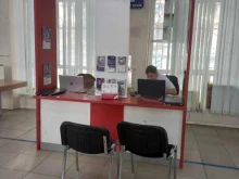 Банки Почта Банк в Дербенте
