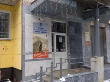 Ведение дел в судах Пермская классическая коллегия адвокатов в Перми