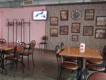 Столовые Столовая в Сыктывкаре
