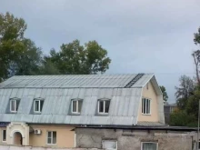 Служба доставки Нск, Кирова, 14а 