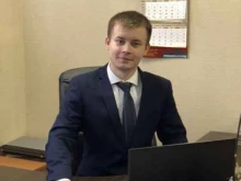 агентство недвижимости Капитал-М в Березниках