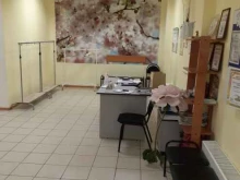 филиал №1 Творец в Нижнем Новгороде