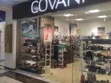 обувной магазин Covani в Арзамасе