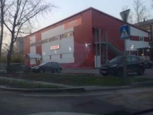 супермаркет Магнит в Тюмени