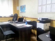 Вентиляционное / тепловое оборудование Климат в Ставрополе
