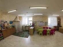 частный детский сад Фабрика Будущих Отличников в Нижнем Новгороде