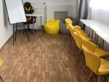 школа лидерства Звёзды в Артеме