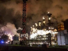 Архитектурный центр комплексного проектирования, Юбилейная улица, 51 