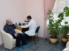 центр психологической поддержки Реальная помощь в Нижнем Новгороде