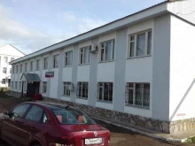 Башкирское АФТО Пункт оформления перевозочных документов в Стерлитамаке
