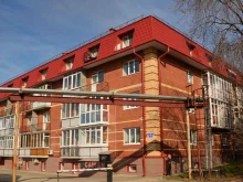 Ремонт / отделка помещений Монтаж 59 в Перми