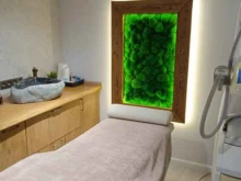 SPA-процедуры Paradise в Геленджике