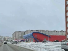 центр английского языка Level в Уфе