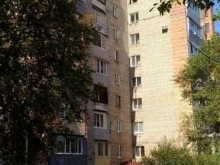 управляющая компания Имидж-1 в Уссурийске