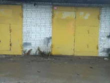 СТО Автодок+ в Иваново
