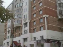 автошкола Воа11 в Сыктывкаре