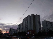 Кристалл+, Зеленоград, к1546 