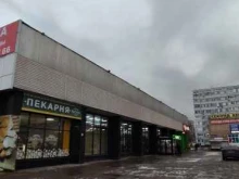 Универсам, проспект Мусы Джалиля, 45 