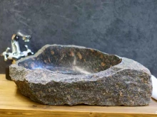 Atelier stone, Либавский переулок, 5 