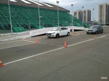 автошкола Автоучеба.рф в Казани