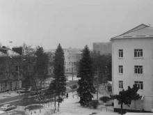 ЮГ-Тревел
