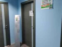 Оформление недвижимости / земли Хакасское агентство недвижимости в Абакане