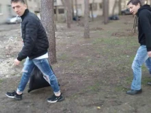 Психологическая помощь в избавлении от зависимостей Независимая наркологическая служба в Воронеже