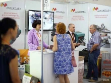 торгово-производственная компания Мешкодел в Владимире