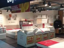 магазин товаров для сна Beyosa в Санкт-Петербурге