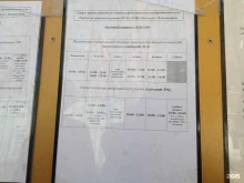 Управление МВД России по Приморскому краю Отдел полиции №6, отделение по вопросам миграции в Владивостоке