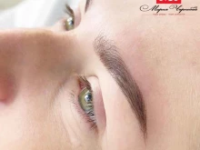 brow_sochi_brow, Роз, 41 