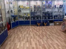 торговая компания Маркон-холод в Екатеринбурге
