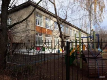 Детские сады Центр развития ребенка-детский сад №137 в Перми
