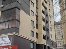 5post, Московский проспект, 13/1 
