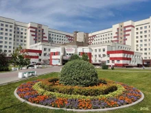 сеть ортопедических салонов ОртоМедика в Барнауле