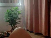массажная SPA-студия Орешек в Нижнем Новгороде