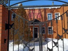 Проведение праздников Праздничное агентство в Энгельсе