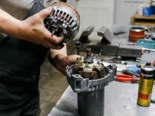 автоцентр Гермес авто в Междуреченске