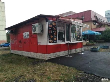 магазин быстрого питания Кенгуру в Красногорске