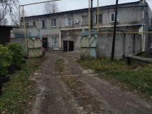 Кондиционеры Компания по продаже и обслуживанию кондиционеров в Нижнем Новгороде