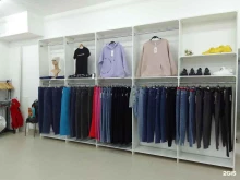 шоурум Top_shop в Сургуте