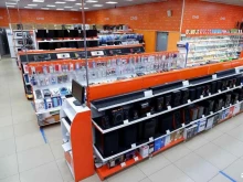 DNS, Первомайский проспект, 70 к1 