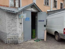 Мастер, Пионерская улица, 22 к1 