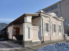 компания по организации праздничных мероприятий Северное сияние в Екатеринбурге