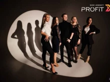 агентство Profit SMM Digital в Барнауле