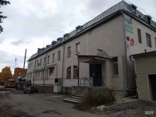 центр развития ребенка Азбука детства в Владимире