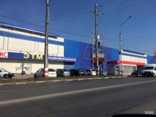 торгово-сервисная компания ТехноСофт в Ульяновске